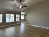 1283 Wright Ave - Photo 5