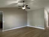 1283 Wright Ave - Photo 6