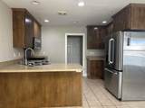 1283 Wright Ave - Photo 7