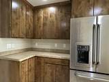 1283 Wright Ave - Photo 8