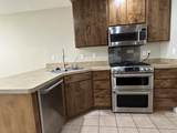 1283 Wright Ave - Photo 9