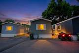 1935 5th Ave #37 - Photo 1