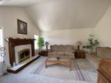 7455 Portneuf Rd - Photo 10