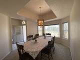 7455 Portneuf Rd - Photo 11