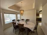 7455 Portneuf Rd - Photo 12