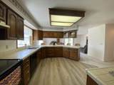 7455 Portneuf Rd - Photo 13