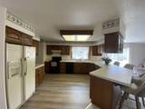 7455 Portneuf Rd - Photo 14