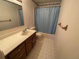 7455 Portneuf Rd - Photo 15