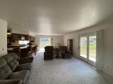 7455 Portneuf Rd - Photo 16