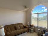 7455 Portneuf Rd - Photo 17