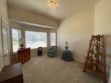 7455 Portneuf Rd - Photo 18