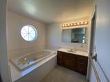 7455 Portneuf Rd - Photo 19