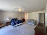 7455 Portneuf Rd - Photo 20