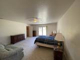7455 Portneuf Rd - Photo 21