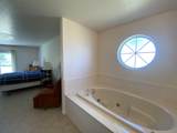 7455 Portneuf Rd - Photo 22