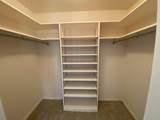 7455 Portneuf Rd - Photo 23