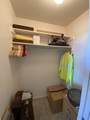 7455 Portneuf Rd - Photo 24