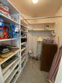 7455 Portneuf Rd - Photo 25