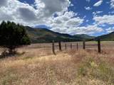 7455 Portneuf Rd - Photo 26