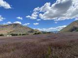 7455 Portneuf Rd - Photo 27