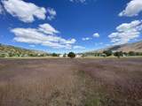 7455 Portneuf Rd - Photo 28