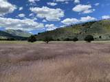 7455 Portneuf Rd - Photo 29