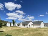 7455 Portneuf Rd - Photo 3