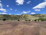 7455 Portneuf Rd - Photo 30