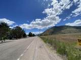7455 Portneuf Rd - Photo 31