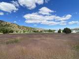 7455 Portneuf Rd - Photo 32