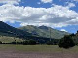7455 Portneuf Rd - Photo 34