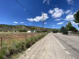 7455 Portneuf Rd - Photo 35