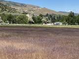 7455 Portneuf Rd - Photo 36