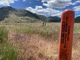 7455 Portneuf Rd - Photo 37