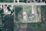 7455 Portneuf Rd - Photo 38