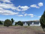 7455 Portneuf Rd - Photo 4