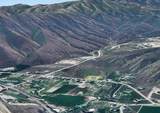 7455 Portneuf Rd - Photo 43