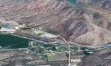 7455 Portneuf Rd - Photo 45