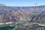 7455 Portneuf Rd - Photo 46