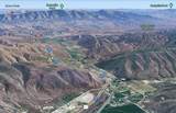 7455 Portneuf Rd - Photo 47