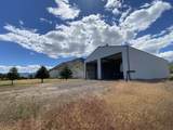 7455 Portneuf Rd - Photo 5