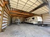 7455 Portneuf Rd - Photo 6