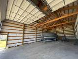 7455 Portneuf Rd - Photo 7