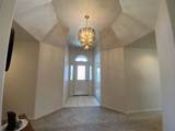 7455 Portneuf Rd - Photo 8