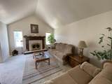 7455 Portneuf Rd - Photo 9