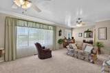640 Arimo Rd - Photo 10