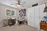 640 Arimo Rd - Photo 11