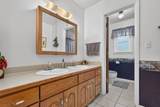 640 Arimo Rd - Photo 12