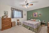 640 Arimo Rd - Photo 14