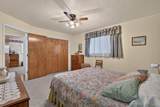 640 Arimo Rd - Photo 15